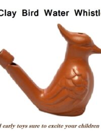 clay-bird-water-whistle-musical-instrument-simple-days-original-imafbw42ghx5rnmb - Copy