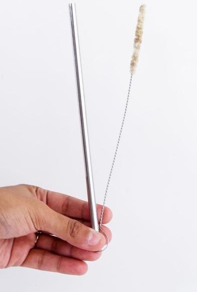 Stainless_Steel_Straw_Straight_and_Sisal_Straw_Cleaner_product_1_1606114529816_600x